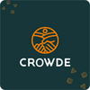 crowde