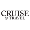 Cruise International Magazine