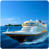 Cruise Ship Real Simulator