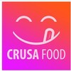 CRUSAFOOD