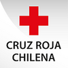 Cruz Roja Chilena