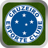 Cruzeiro Mobile