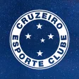 Cruzeiro: Nação Azul