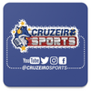 Cruzeiro Sports