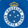 Cruzeiro