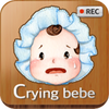 CryingBeBe