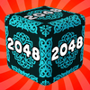 Crypto 2048 Cube Get Token NFT