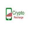 Crypto Recharge