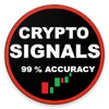 Crypto Signals 99%