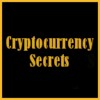 Cryptocurrency Secrets