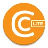 CryptoTab Browser Lite