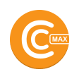 CryptoTab Browser Max Speed