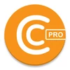 CryptoTab Browser Pro Level