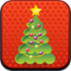 Christmas Ringtones Free