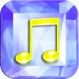 Crystal Clear Sound Ringtones