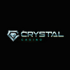 Казино CrystalСasino игровые автоматы