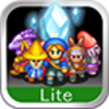 Crystal Defenders Lite