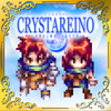 Crystareino