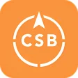 CSB Study App