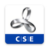 CSE (Colombo Stock Exchange)