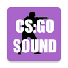 CS:GO Sounds - Fake defuse kit