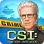 CSI: Hidden Crimes 