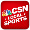 CSN Local Sports