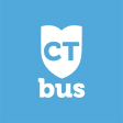 CT Bus