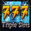 Triple Slots