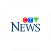 CTV News GO