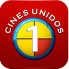 Cines Unidos