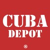 CUBA DEPOT