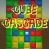 Cube Cascade