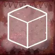 Cube Escape Birthday