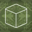 Cube Escape Paradox