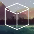 Cube Escape - The Lake