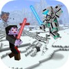 Cube Wars Star Raiders