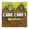 CubeCraft Castle Adventure