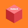 CubeZ