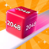 Cubit 2048