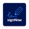 signNow