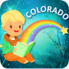 Cuentos Infantiles Colorin Colorado