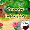 Cuentos infantiles para niños