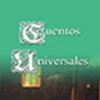 CUENTOS UNIVERSALES