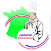 Cuisine Francaise