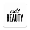 Cult Beauty: Beauty & Makeup