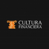 Cultura Financiera