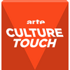 Culture Touch