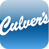 Culvers