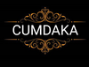 CuMDaKA